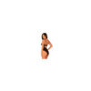Selinne body- Noir